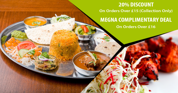 1628-Megna-Indian-Restaurant