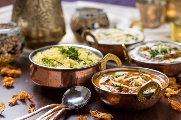 indian-food-10-tiffins-indian-restaurant