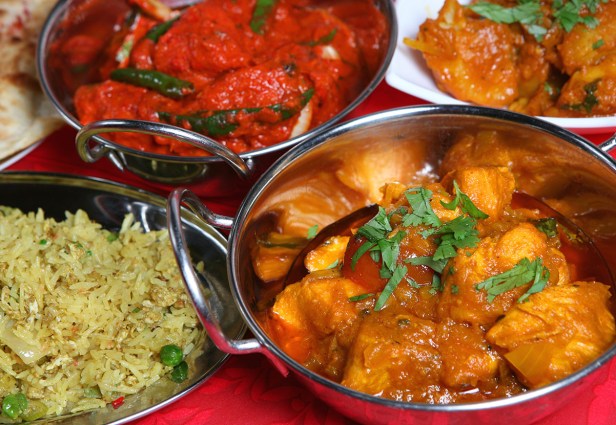 indian-food-11-tiffins-indian-restaurant