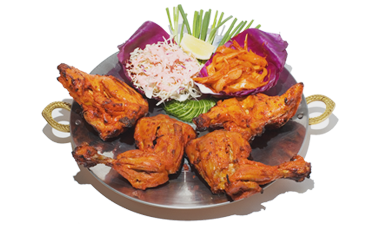 recom_tandoori-the-4-pillars-tandoori-restaurant